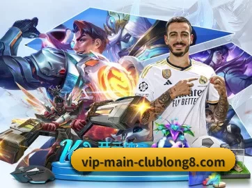 龙八体育 APP